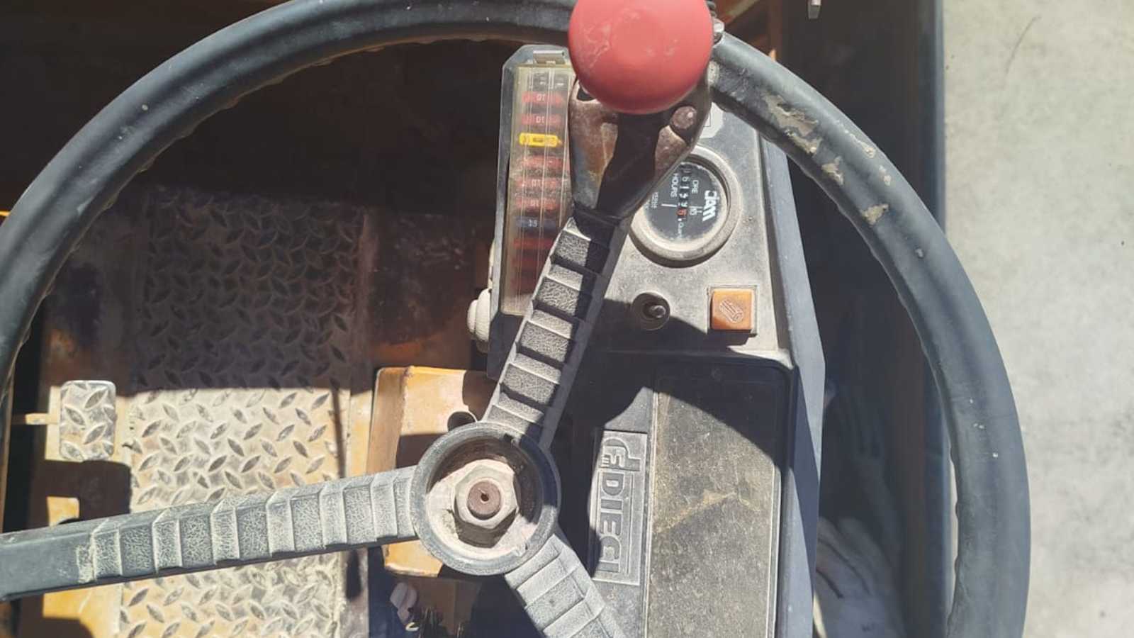 OmecoHub - Immagine 4